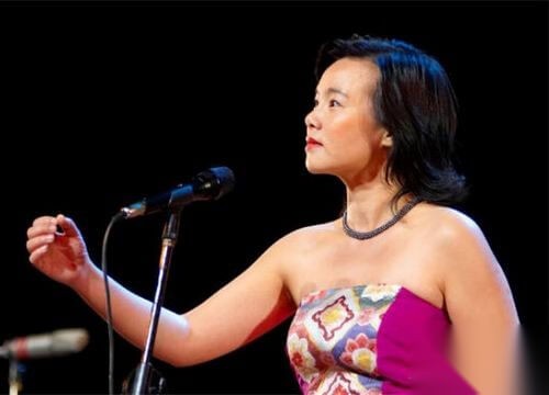 盤點年度娛樂圈十大紅人 第6張