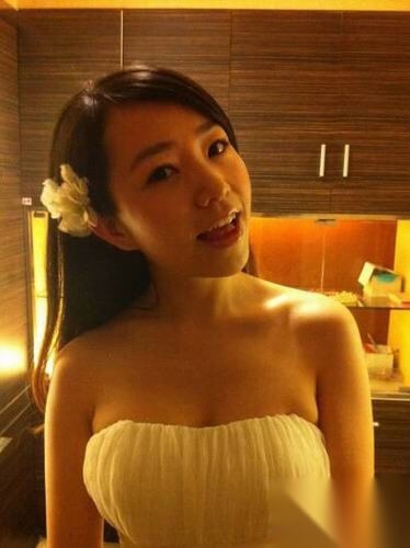 盤點年度娛樂圈十大紅人 第10張