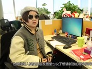 新浪娱乐2017年度盘点