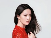 新浪娱乐2017首届浪斯卡 好莱坞年度十大事件盘点