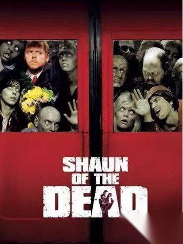 喜劇片排行榜 搞笑電影排行榜豆瓣 第5張