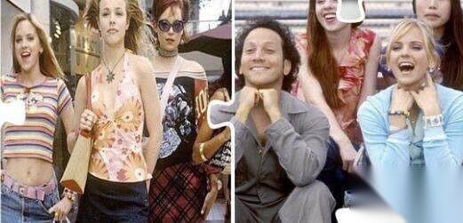 喜劇片排行榜 搞笑電影排行榜豆瓣 第8張