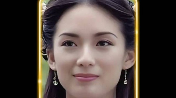 天下乌鸦一般黑,天下男人皆薄情