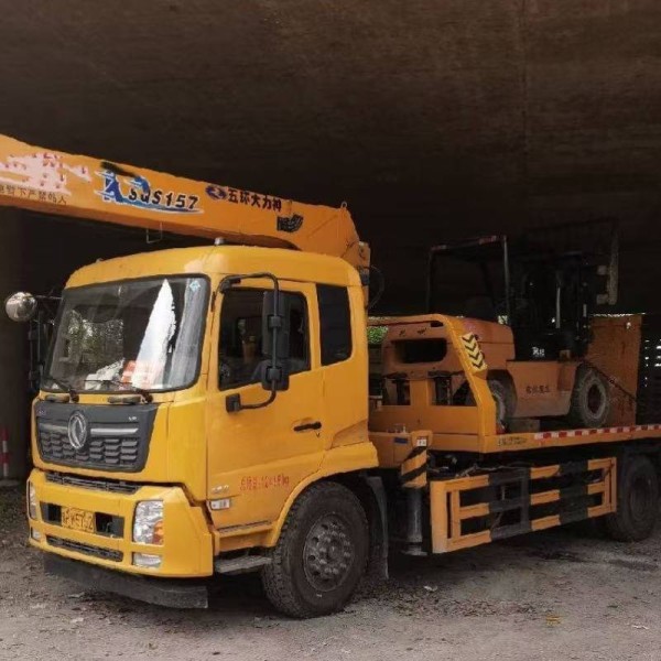 修车秘籍大公开:轻松掌握技巧,让爱车焕然一新