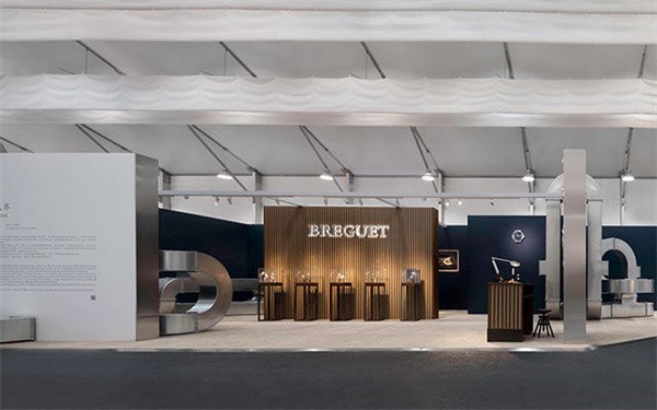 宝玑手表走时不准处理方法深度解析（精准维修技巧与日常保养指南）