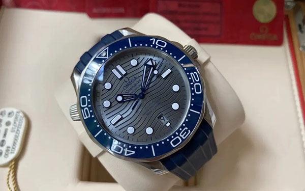 欧米茄手表偷停处理办法深度解析（精准维修技巧与日常保养指南） ...