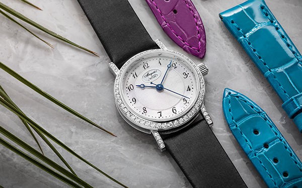 宝玑走走停停解决办法（精准维修技巧与日常保养指南）