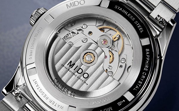 美度表壳破裂解决办法（专业维修指南与日常保养技巧）