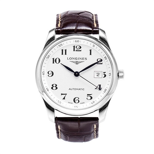 浪琴腕表偷停解决方法详解（日常保养与维修技巧）