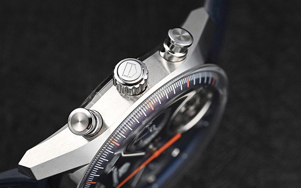 泰格豪雅走走停停解决办法（精准维修技巧与日常保养指南）