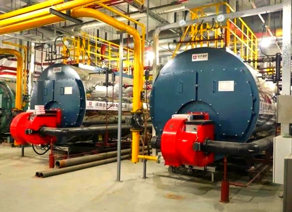 设备日常维护保养的要点及注意事项