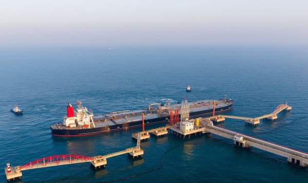 晶采观察丨从“海南封关”读懂中国高水平开放新信号