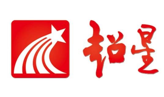 超星集团有限公司