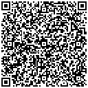 2026券商App竞争锁定三大维度：拼AI、拼精细化、拼服务深度