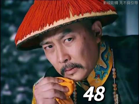 雍正王朝:同样是四爷心腹,李卫凭啥平步青云?就凭胡同口这一个举动!