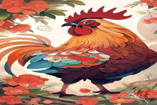 婚姻的幸福指数是什么 测试婚姻幸福指数