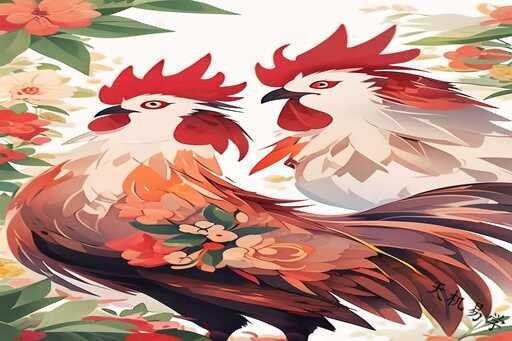 婚姻的幸福指数是什么 测试婚姻幸福指数