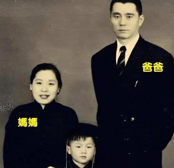 钱再多有什么用！70岁成龙如今的现状，给所有中年男人都提了个醒