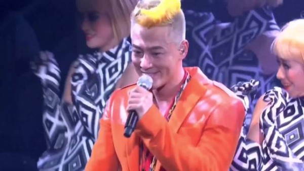 治愈文案集锦:向海风许愿在山海相见