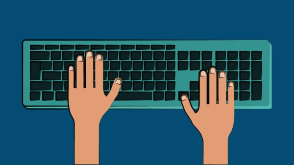 atajos teclado windows