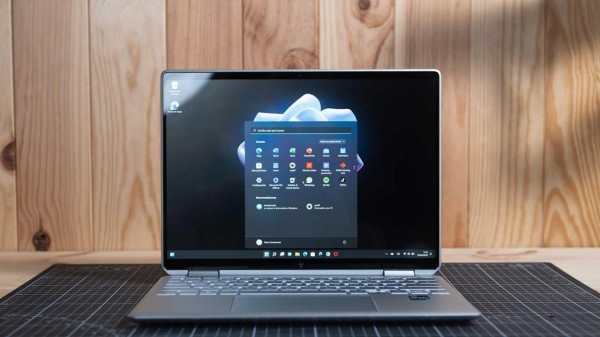 Cómo instalar Windows 11 24H2-3