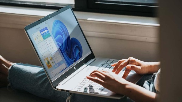 Cómo desactivar las sugerencias y recomendaciones de Windows 11-2