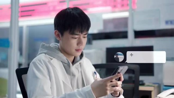 《故乡别来无恙》吴芸遭大哥责骂，刘文山心动持续