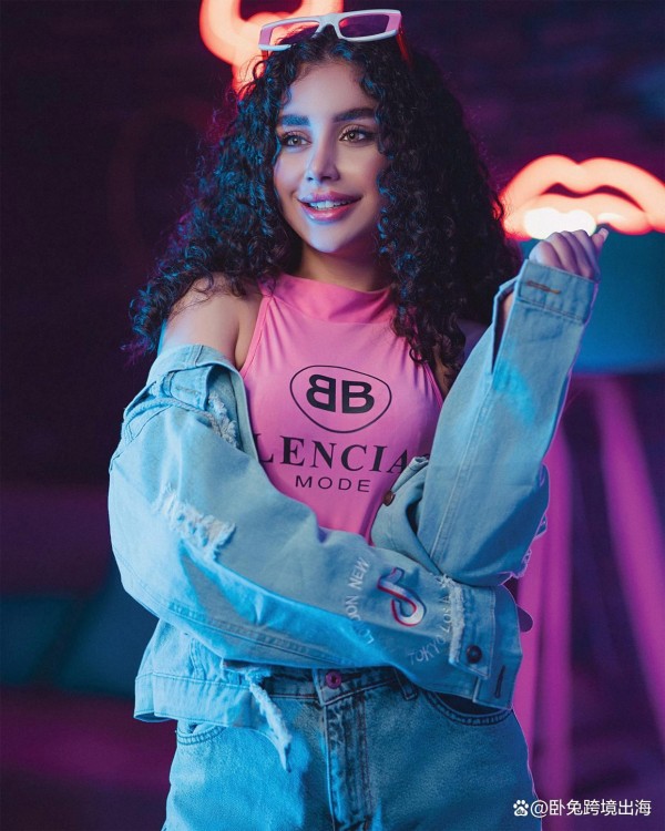 TikTok KOL营销的未来：如何预见并抓住下一波流行趋势