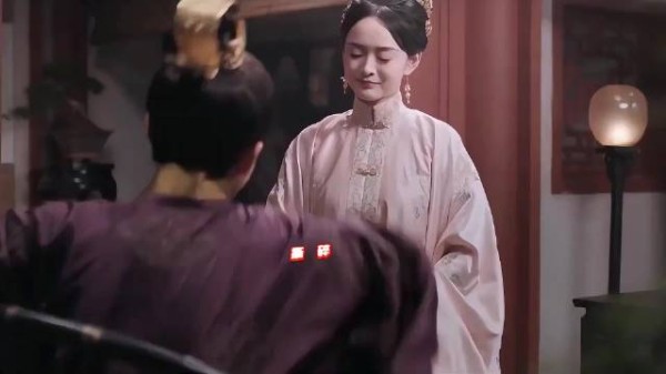 雁回时：比起齐王、庄仕洋，傅云夕才是“渣男”中最可怕