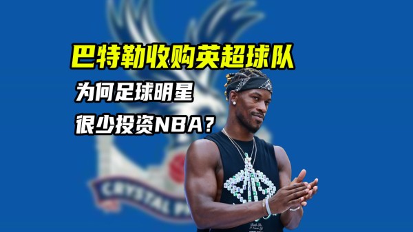 Thumbplayer Poster Plugin Image