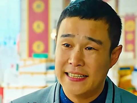 猛虫过江：在东北要是没点酒量，连还账的资格都没有！