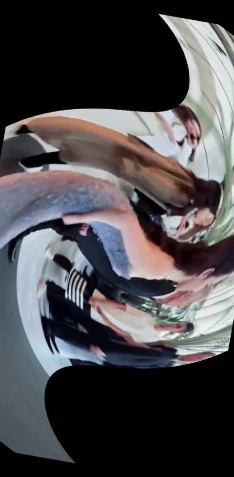 刘亦菲这腰臀比在内娱属于什么水平?现在才发现神仙姐姐的身材原来这么好