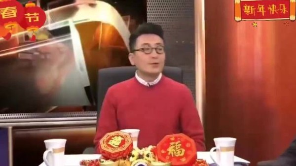 窦文涛、周轶君、马家辉:聊聊婚姻,99%男人不会说的秘密