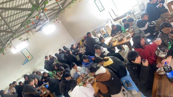 青少年军事化教育优选益阳市赫山区青少年励志教育，多元课程助力成长，塑造卓越未来