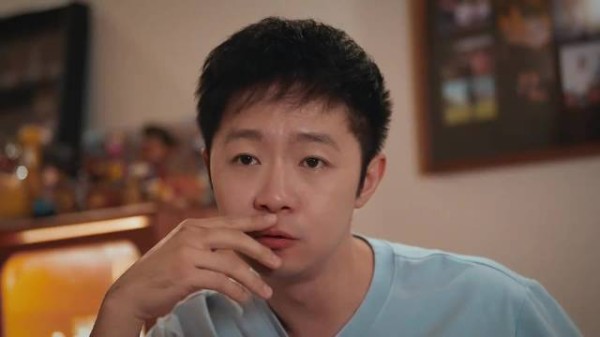 当美女不再那么年轻,周遭会有什么变化?