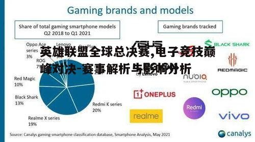 三、比赛策略与技术分析