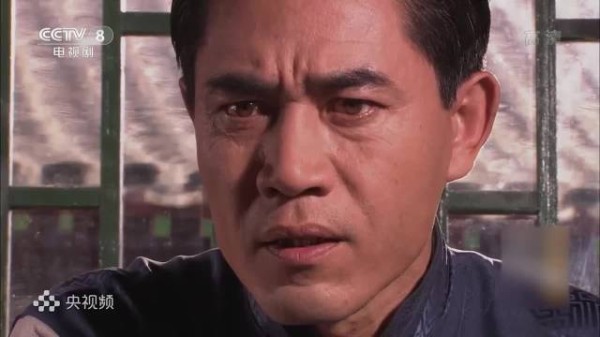 《大宅门》武贝勒坦白陷害白家，白景琦将如何反击