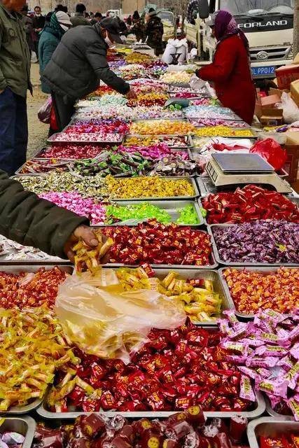 《包头也有草原》爆火，网友称被神曲激励来年再战