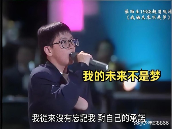 十曲励志弦音，奏响人生奋进华章，唤醒灵魂深处的力量