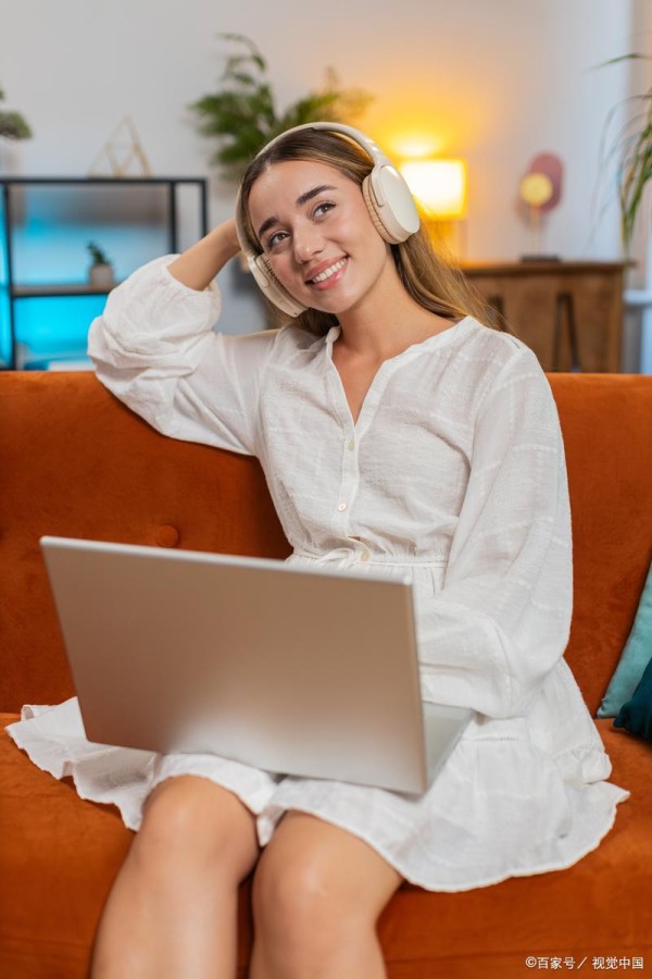 好听的励志歌曲10首