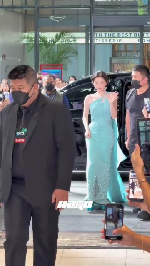 这么看高➕白➕瘦 还是有优势的 有效169