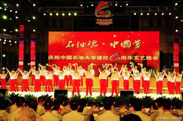 学校纪念品一般有哪些?学校校庆一般送什么礼物?