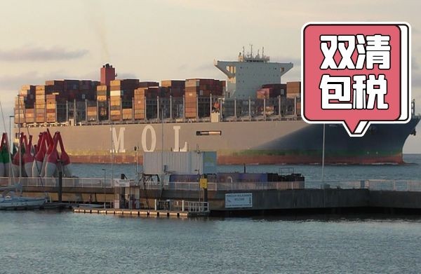 2026年TikTok卖货指南:销售出彩的周边产品