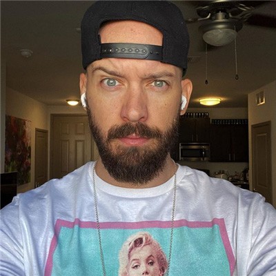 海外网红营销优势