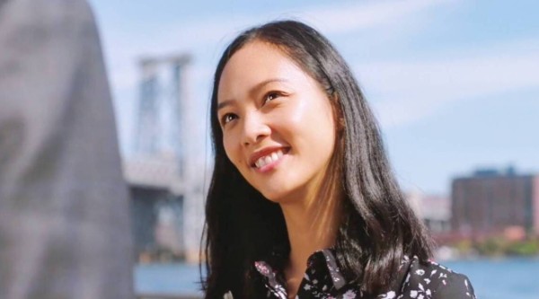 经典悬疑美剧《法律与秩序：特殊受害者 》178