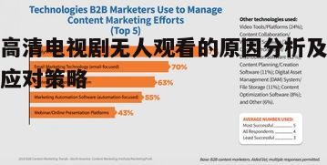 五、营销策略的不足