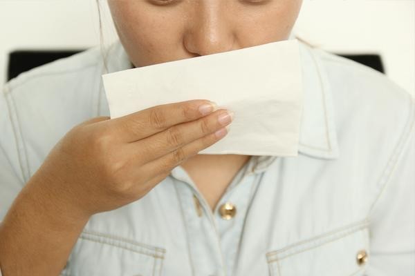 警惕！这些日常习惯正在让你靠近传染病，教你正确防护方法，收藏起来