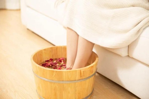 90个万能小常识，很好用！（值得收藏）