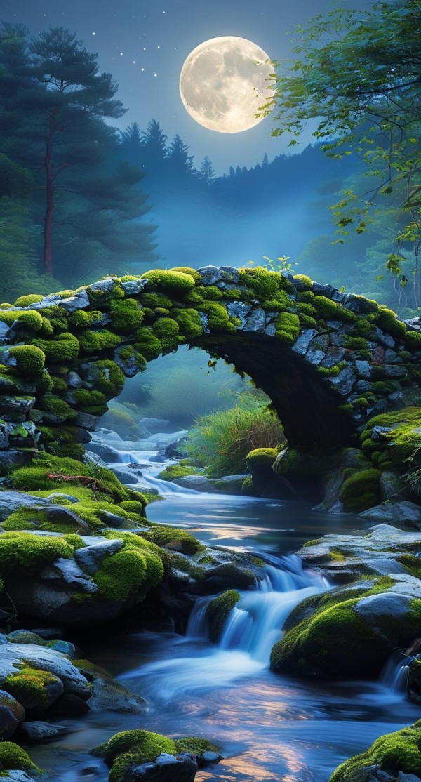 开启科技无限之旅