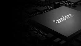 ST、TI、瑞萨等芯片行情：旱的旱，涝的涝